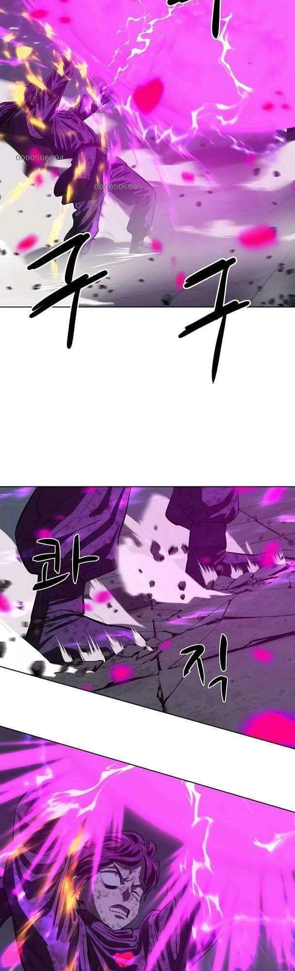 Sư Phụ Quỷ Diện Chapter 116 - 26