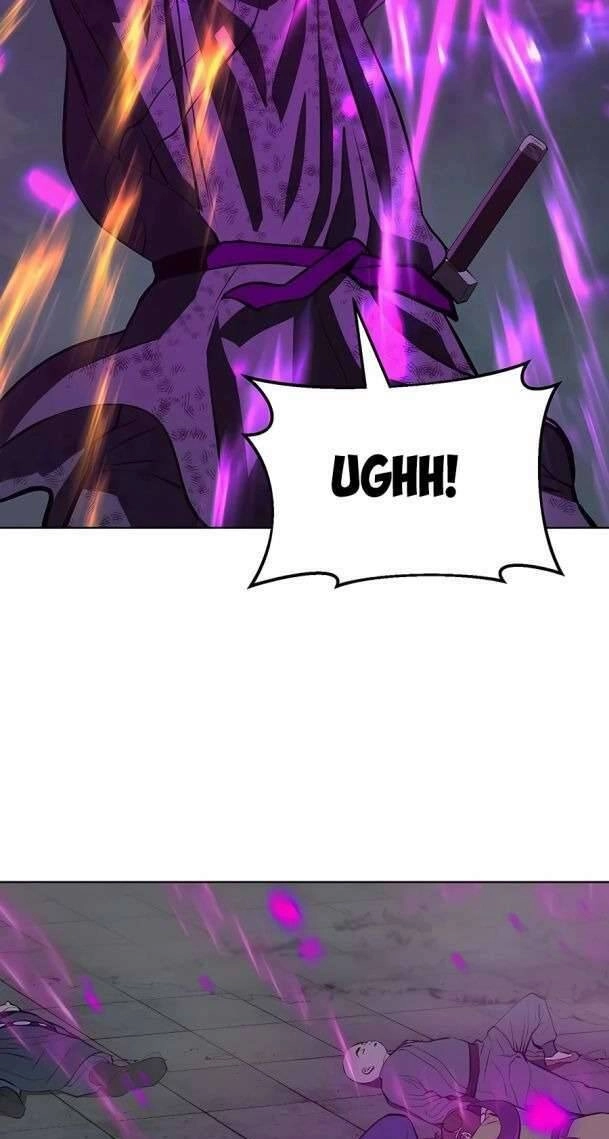 Sư Phụ Quỷ Diện Chapter 116 - 27