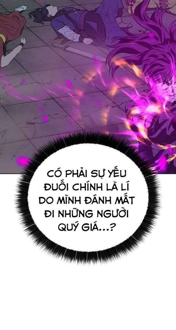 Sư Phụ Quỷ Diện Chapter 116 - 28