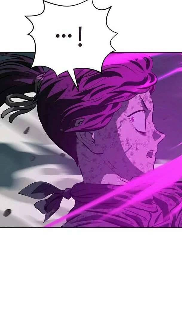 Sư Phụ Quỷ Diện Chapter 116 - 34