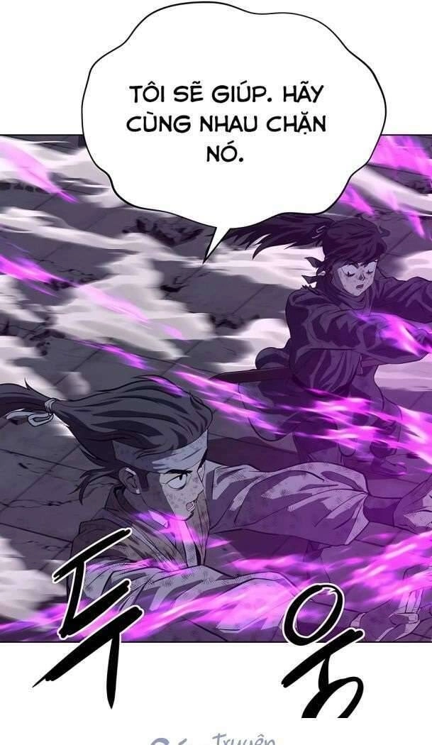 Sư Phụ Quỷ Diện Chapter 116 - 35