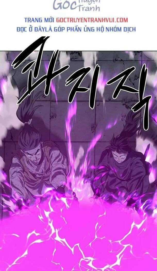 Sư Phụ Quỷ Diện Chapter 116 - 36