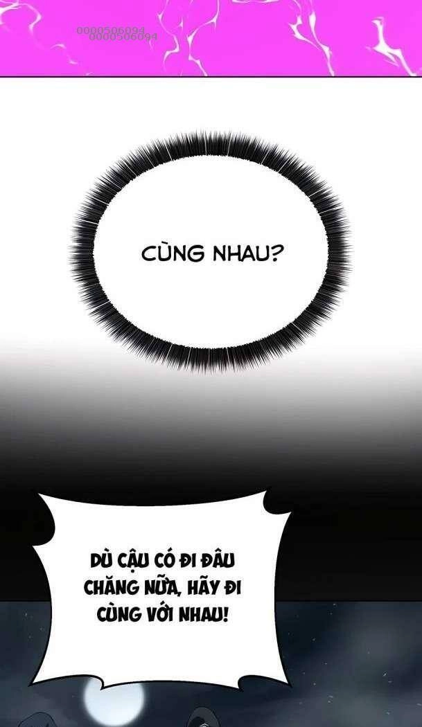 Sư Phụ Quỷ Diện Chapter 116 - 37