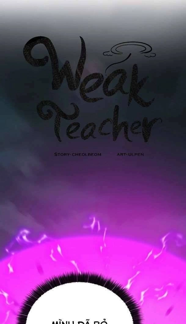 Sư Phụ Quỷ Diện Chapter 116 - 39