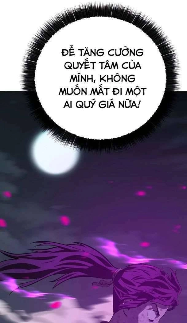 Sư Phụ Quỷ Diện Chapter 116 - 41
