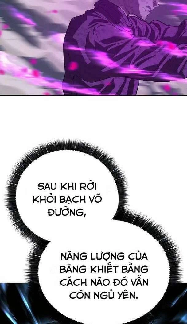 Sư Phụ Quỷ Diện Chapter 116 - 42