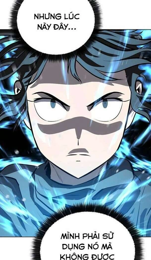 Sư Phụ Quỷ Diện Chapter 116 - 44