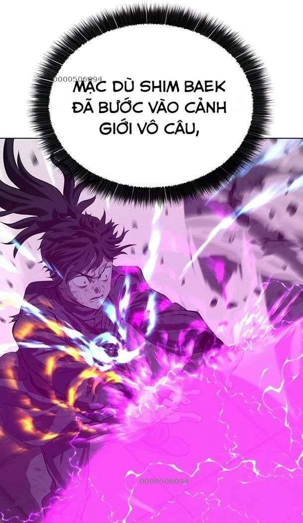 Sư Phụ Quỷ Diện Chapter 116 - 47