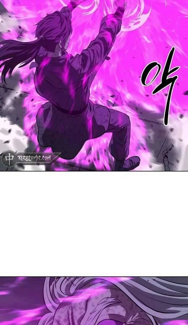 Sư Phụ Quỷ Diện Chapter 116 - 50