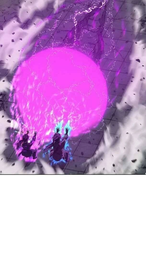 Sư Phụ Quỷ Diện Chapter 116 - 52