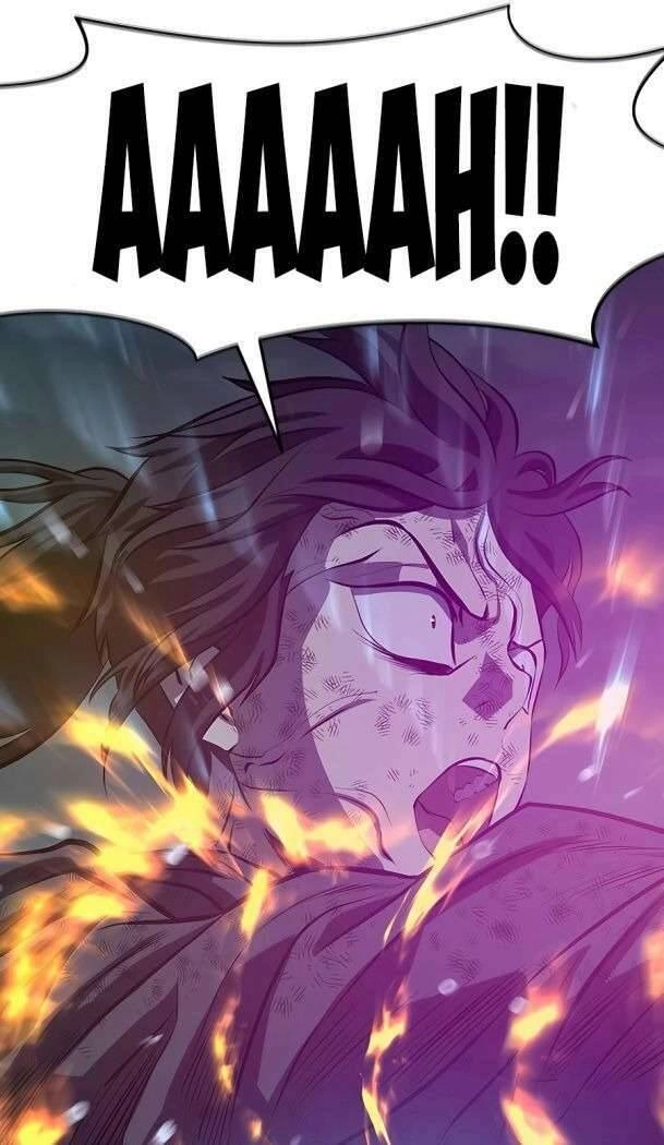 Sư Phụ Quỷ Diện Chapter 116 - 53