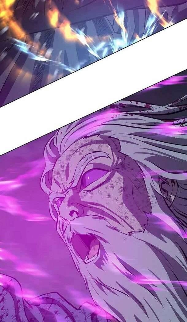 Sư Phụ Quỷ Diện Chapter 116 - 54