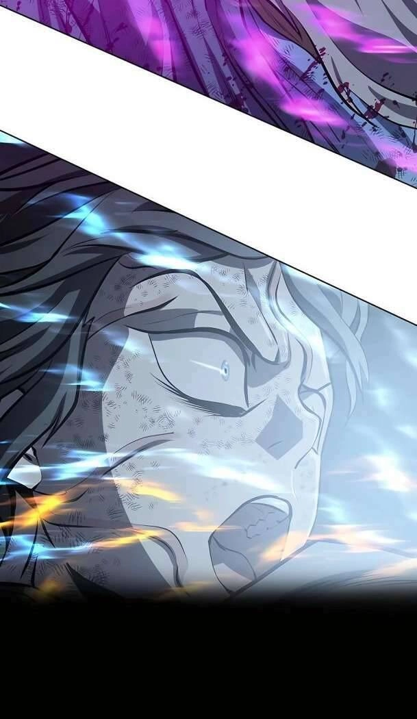 Sư Phụ Quỷ Diện Chapter 116 - 55