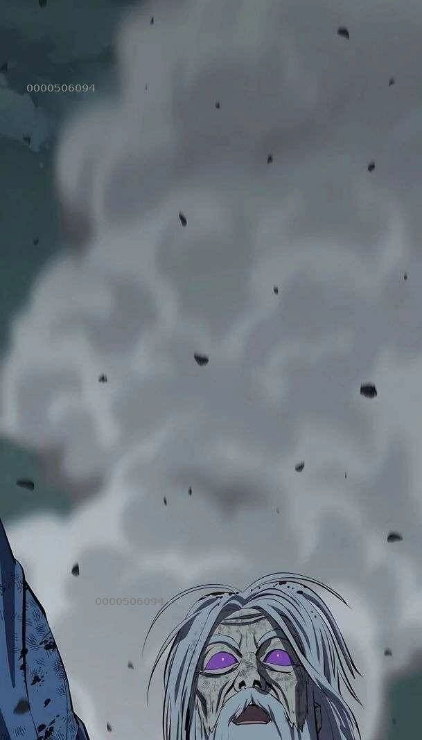 Sư Phụ Quỷ Diện Chapter 116 - 57