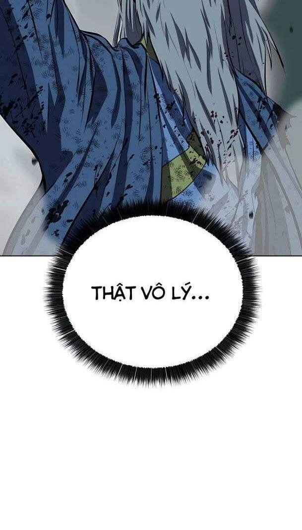 Sư Phụ Quỷ Diện Chapter 116 - 58