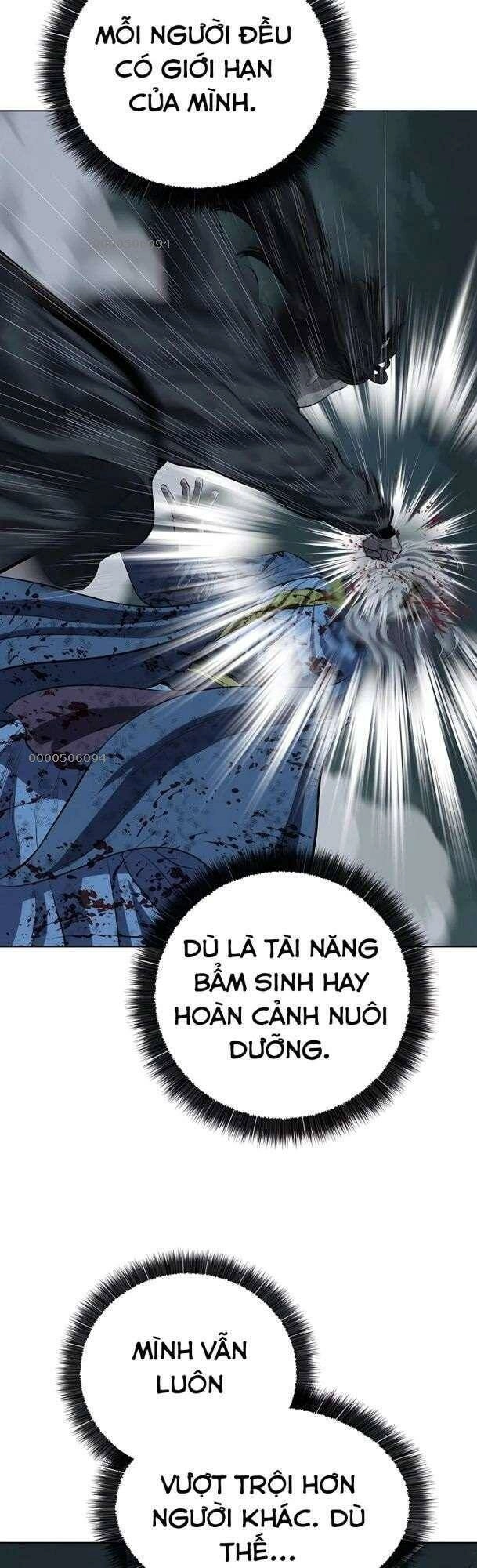 Sư Phụ Quỷ Diện Chapter 116 - 60