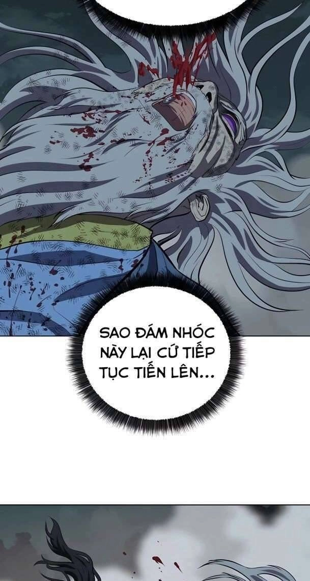 Sư Phụ Quỷ Diện Chapter 116 - 61
