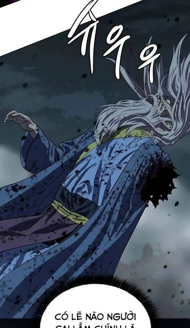 Sư Phụ Quỷ Diện Chapter 116 - 66