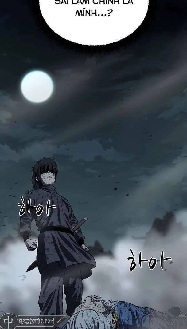 Sư Phụ Quỷ Diện Chapter 116 - 67