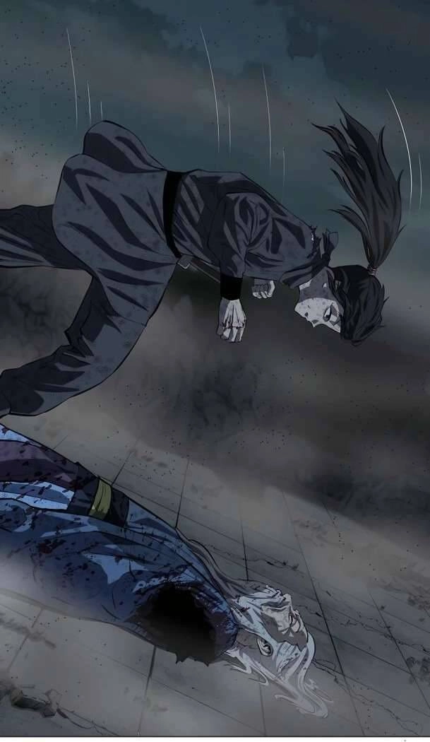 Sư Phụ Quỷ Diện Chapter 116 - 71