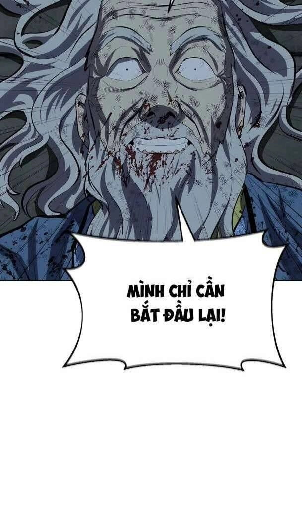 Sư Phụ Quỷ Diện Chapter 116 - 74