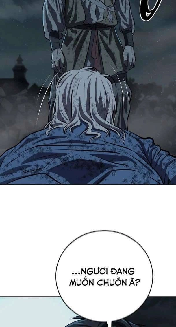 Sư Phụ Quỷ Diện Chapter 116 - 77