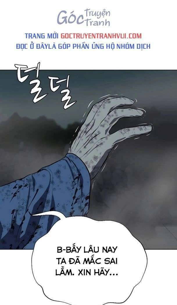 Sư Phụ Quỷ Diện Chapter 117 - 1