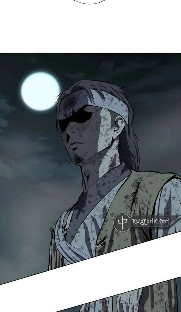 Sư Phụ Quỷ Diện Chapter 117 - 2