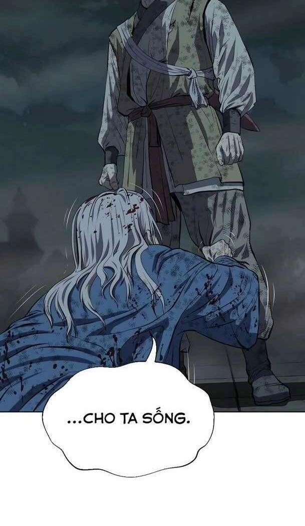 Sư Phụ Quỷ Diện Chapter 117 - 4