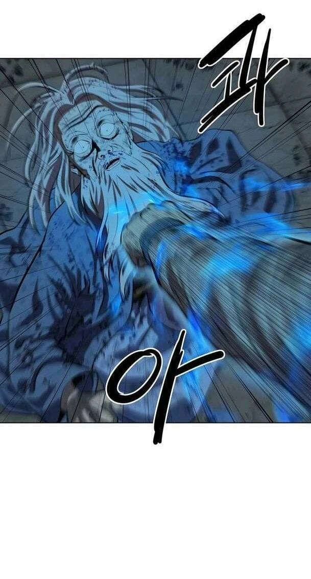 Sư Phụ Quỷ Diện Chapter 117 - 6