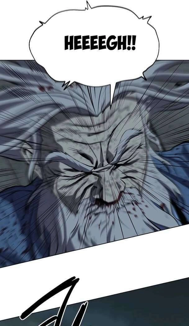 Sư Phụ Quỷ Diện Chapter 117 - 7