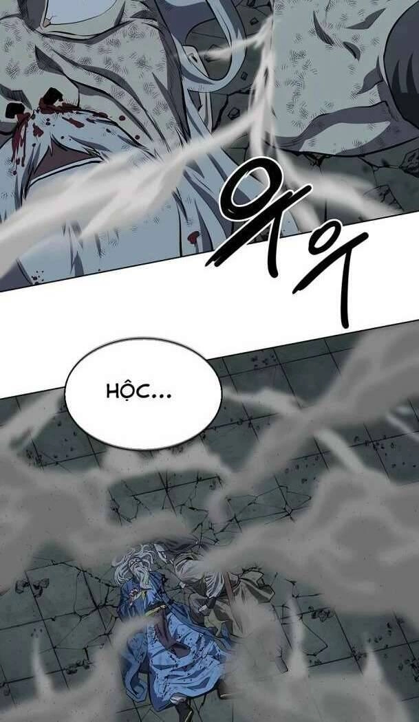 Sư Phụ Quỷ Diện Chapter 117 - 10