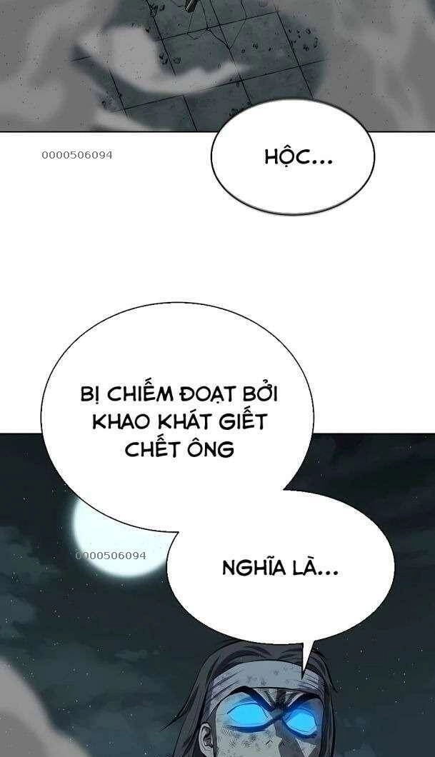 Sư Phụ Quỷ Diện Chapter 117 - 11