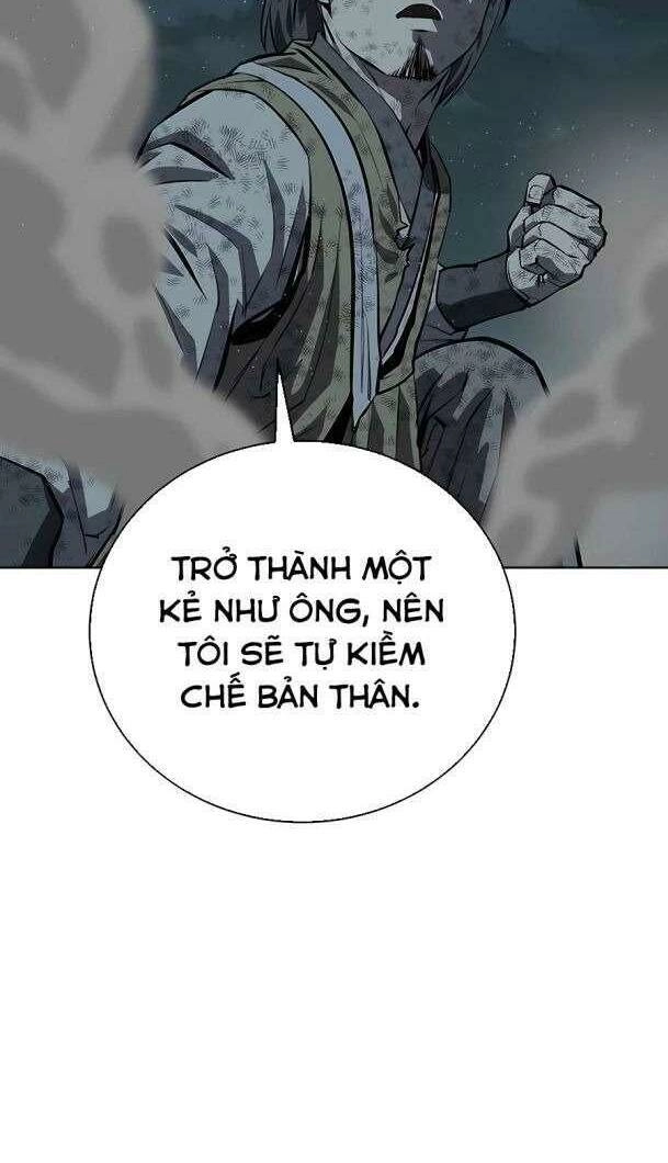 Sư Phụ Quỷ Diện Chapter 117 - 12