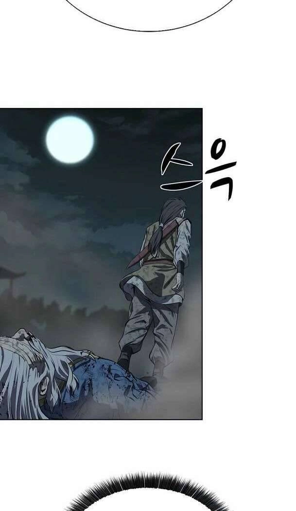 Sư Phụ Quỷ Diện Chapter 117 - 14