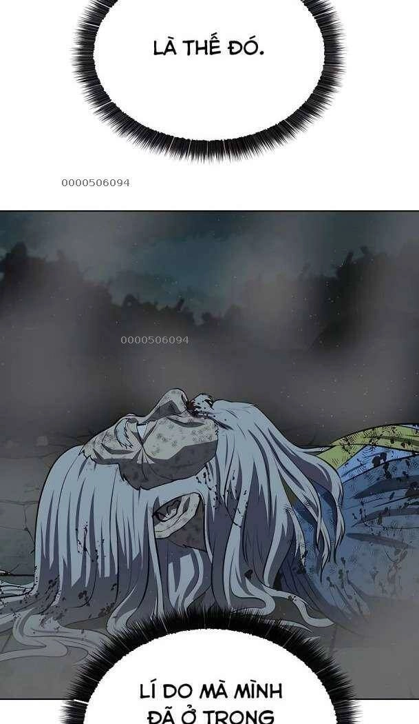 Sư Phụ Quỷ Diện Chapter 117 - 15