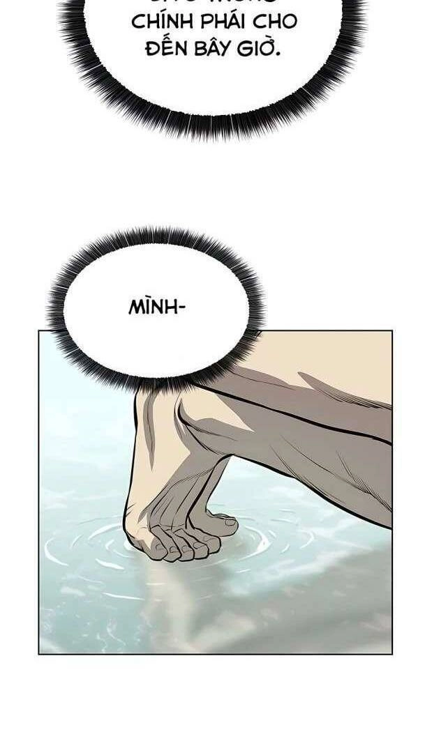 Sư Phụ Quỷ Diện Chapter 117 - 16