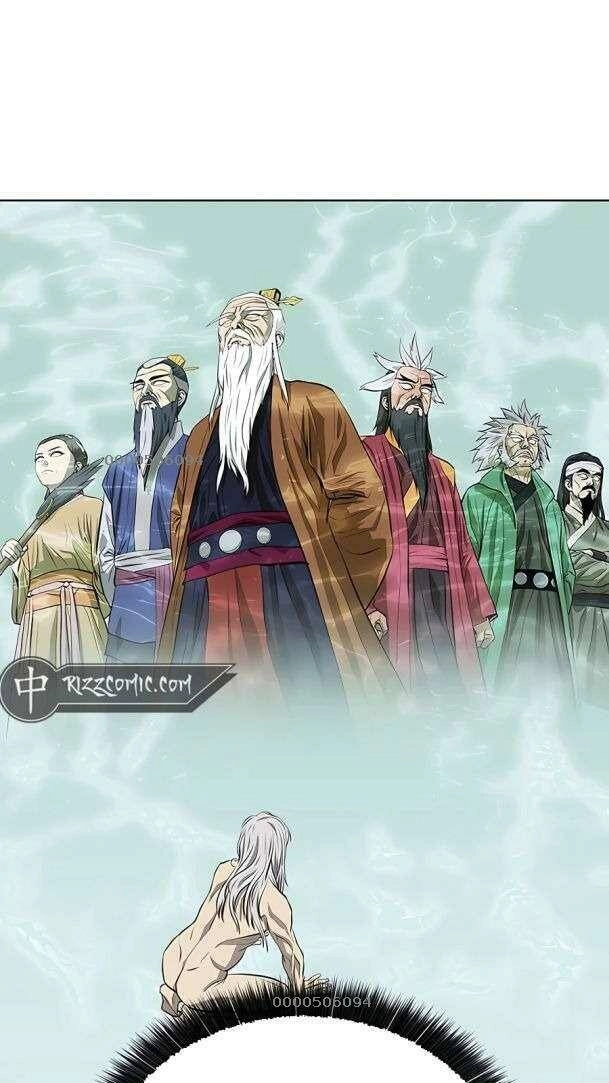 Sư Phụ Quỷ Diện Chapter 117 - 17