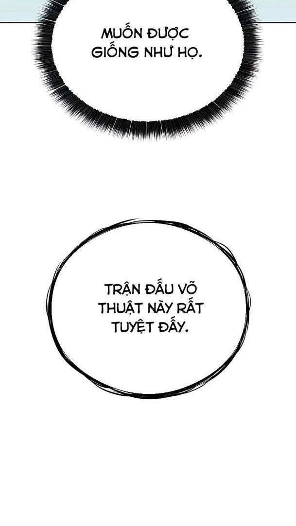 Sư Phụ Quỷ Diện Chapter 117 - 18