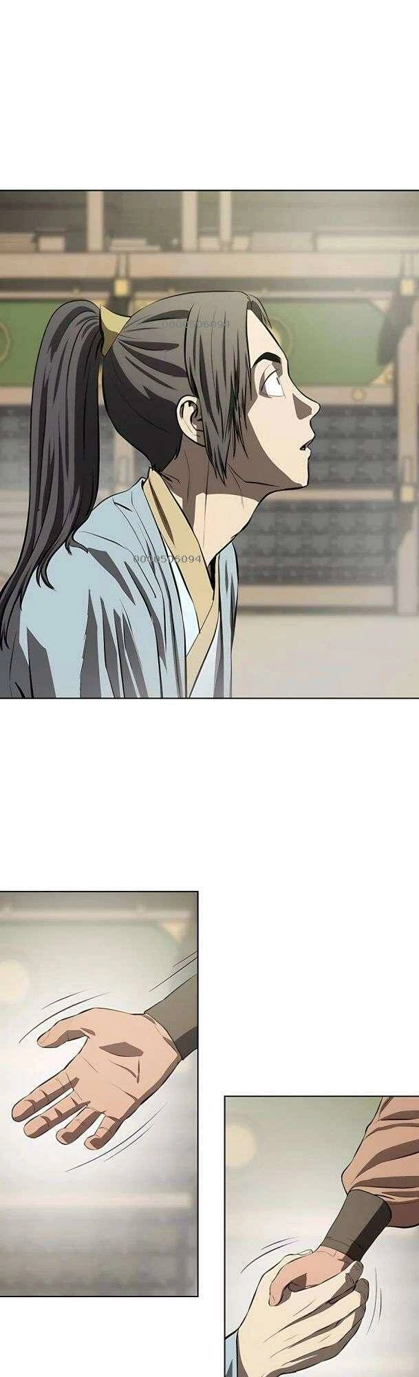 Sư Phụ Quỷ Diện Chapter 117 - 20