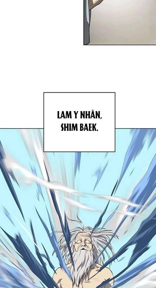 Sư Phụ Quỷ Diện Chapter 117 - 21