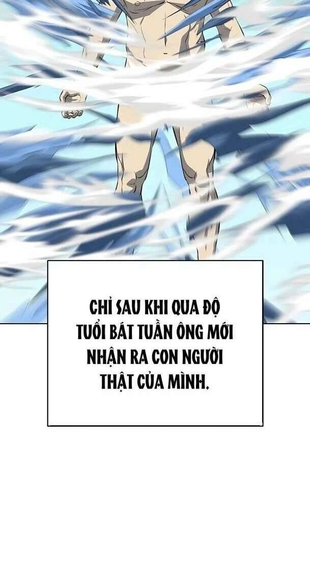 Sư Phụ Quỷ Diện Chapter 117 - 22