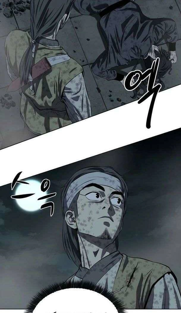 Sư Phụ Quỷ Diện Chapter 117 - 24