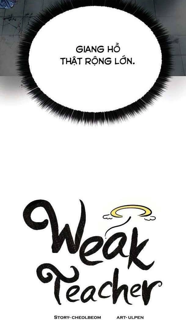 Sư Phụ Quỷ Diện Chapter 117 - 26