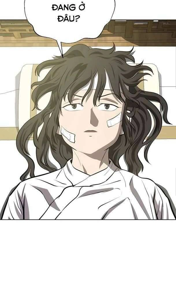 Sư Phụ Quỷ Diện Chapter 117 - 28