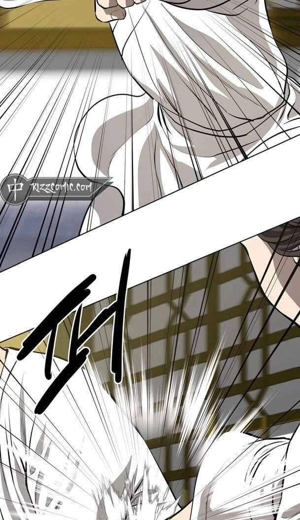 Sư Phụ Quỷ Diện Chapter 117 - 33