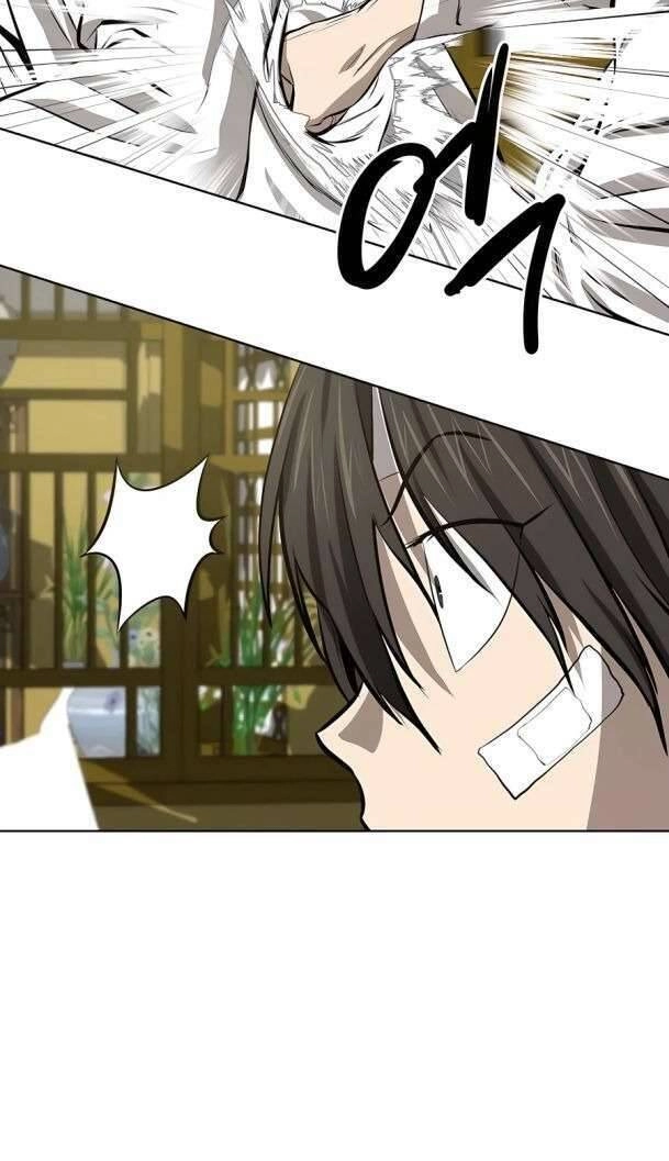 Sư Phụ Quỷ Diện Chapter 117 - 34