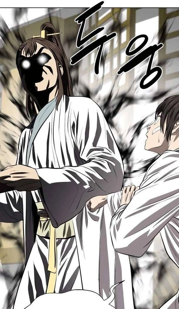 Sư Phụ Quỷ Diện Chapter 117 - 35