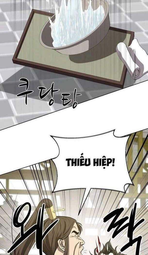 Sư Phụ Quỷ Diện Chapter 117 - 38