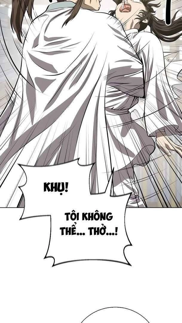 Sư Phụ Quỷ Diện Chapter 117 - 39